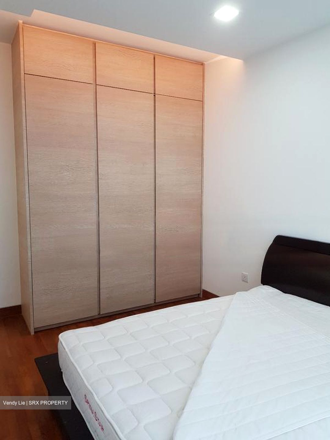 Sennett Residence (D13), Condominium #623568791